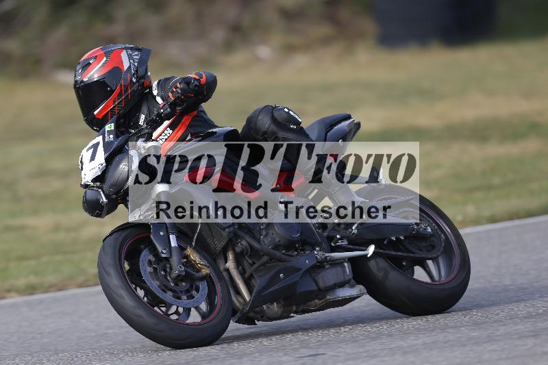 /48 03.10.2026  Speer Racing ADR/Gruppe gruen/47
